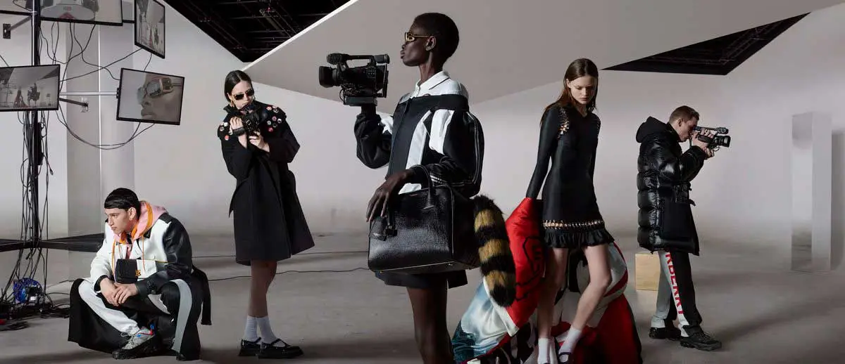 Fashion-Films-