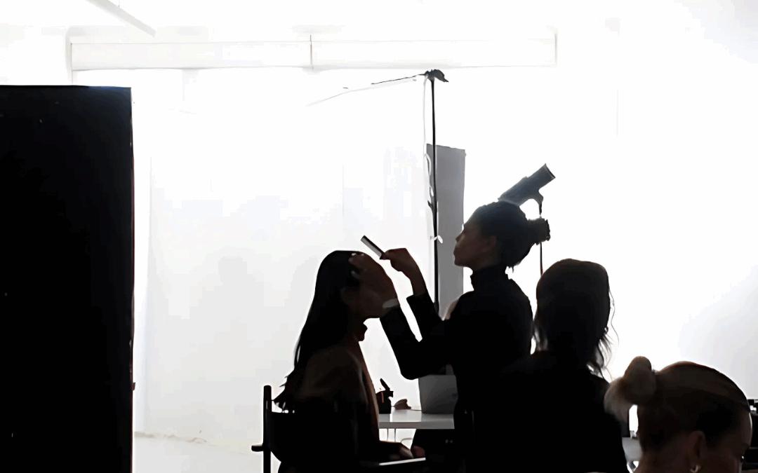 Fashion Films: El Arte Visual en Marketing de Moda