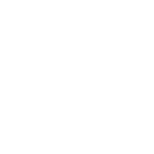 Milagros Reynoso