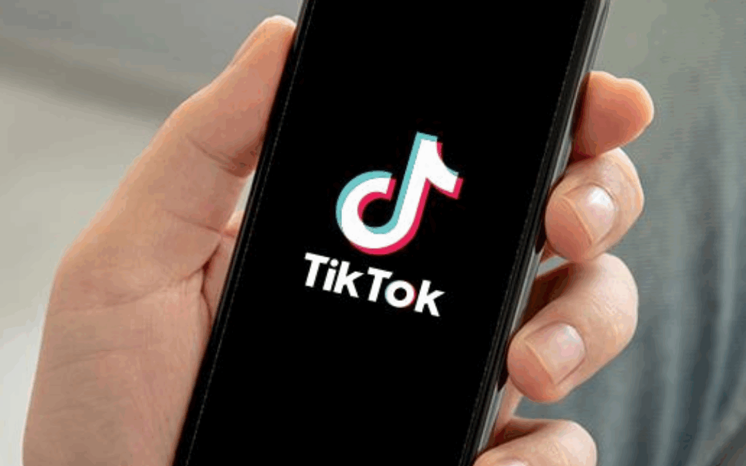 El nuevo algoritmo de TikTok 2025: cómo afecta a las marcas (y a los creadores)