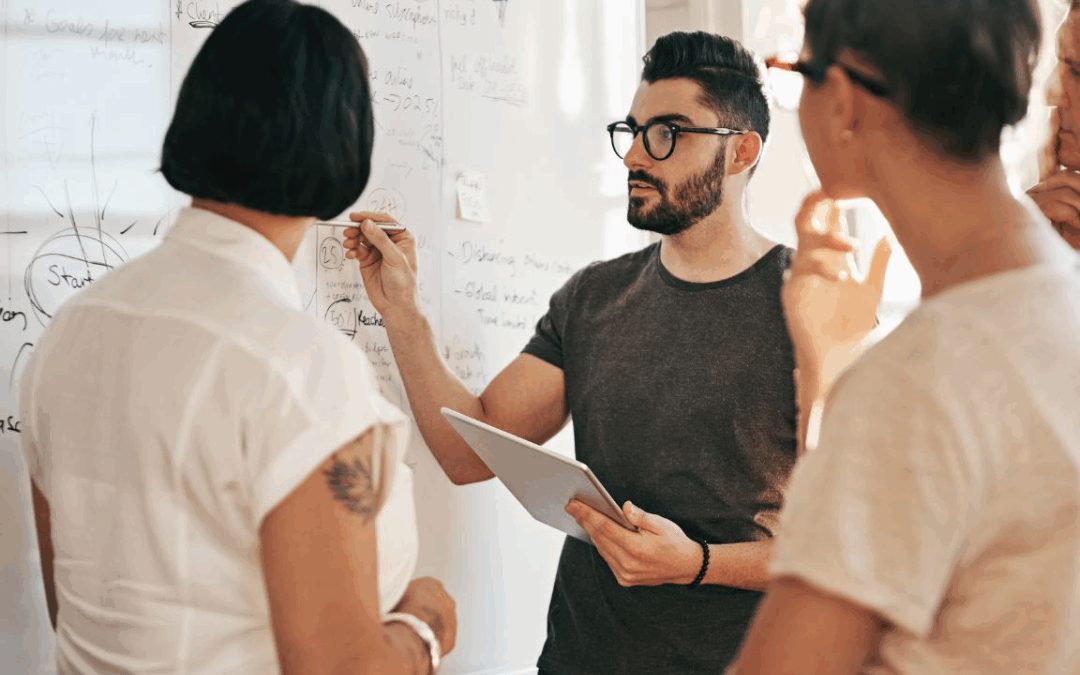 5 Claves para entender las estrategias de Marketing y Comunicación en 2025
